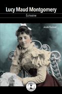 Lucy Maud Montgomery